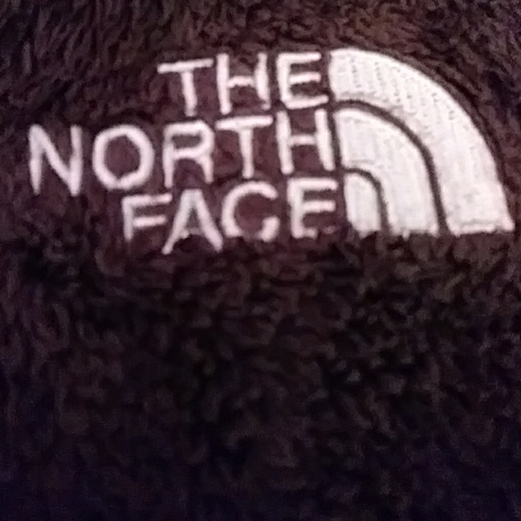 Women's The North Face Jacket - Picture 2 of 8